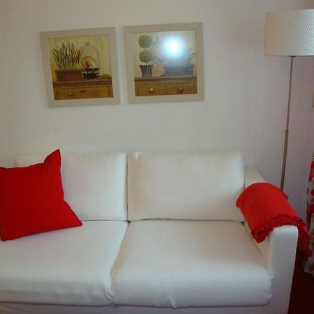 Bed And Breakfast Amsterdam Exterior foto