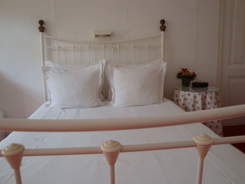 Bed And Breakfast Amsterdam Exterior foto